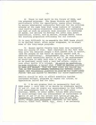 p. 42
