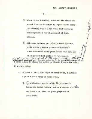 p. 40