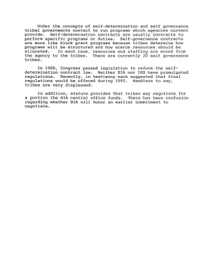 p. 37