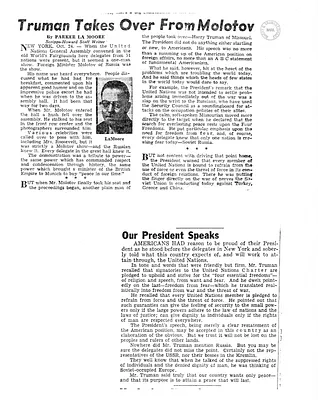 p. 5