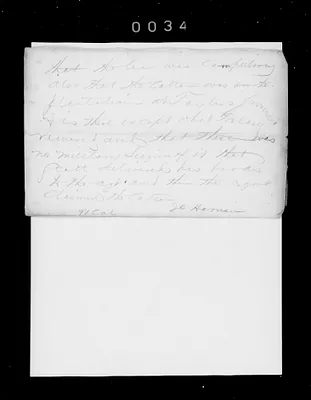 p. 44