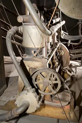 p. 21