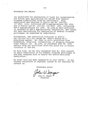 p. 50