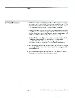 p. 14
