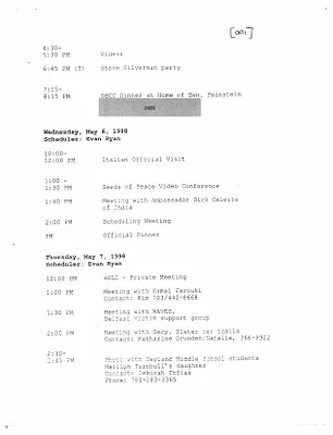 p. 20