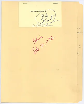 p. 29