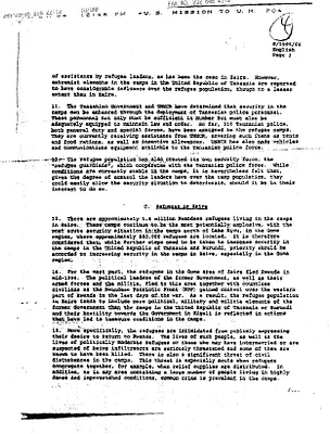 p. 16