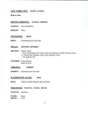 p. 42