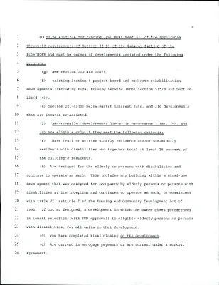 p. 34