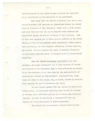 p. 21