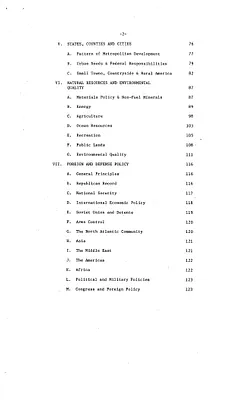 p. 11