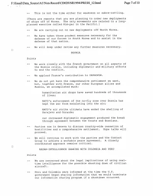 p. 56