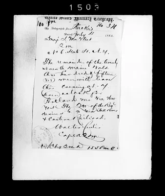 p. 14