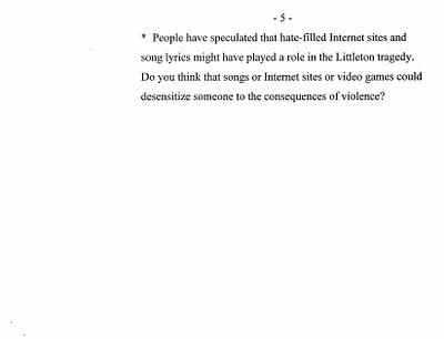 p. 35