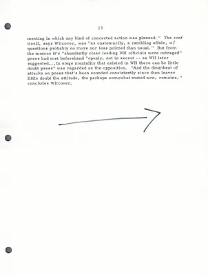 p. 34