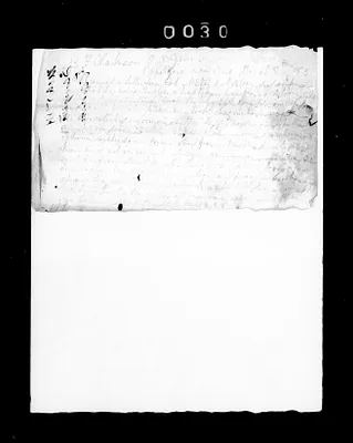 p. 41
