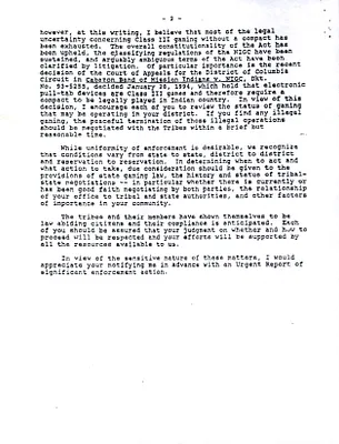p. 42