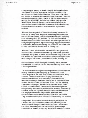 p. 11
