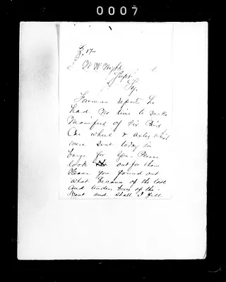 p. 18