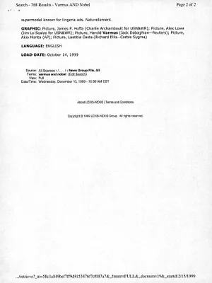 p. 27