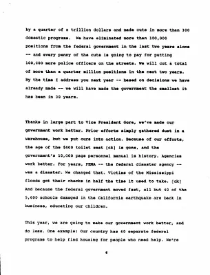 p. 8