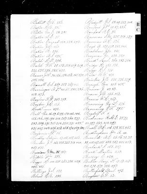 p. 24