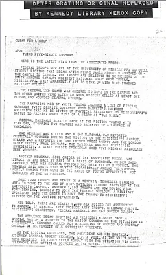 p. 60