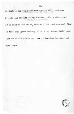 p. 22