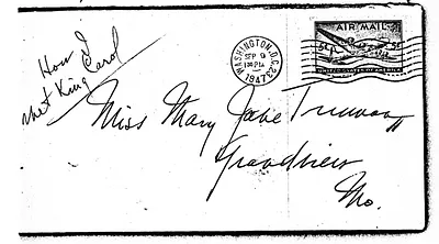 p. 4