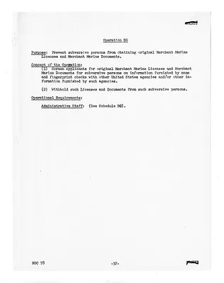 p. 35