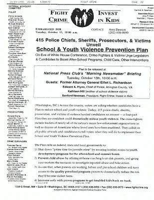p. 38