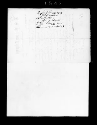 p. 52