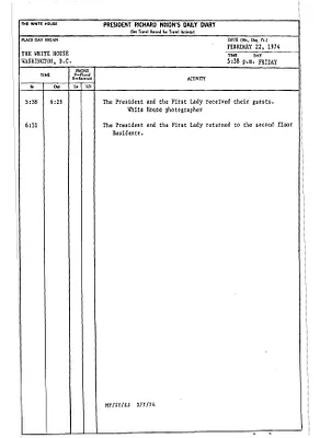 p. 45