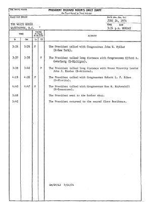 p. 43