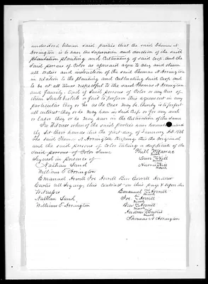 p. 17