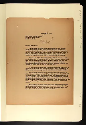 p. 20