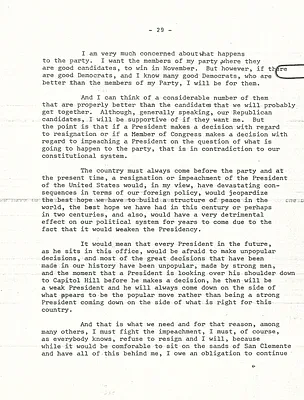 p. 34