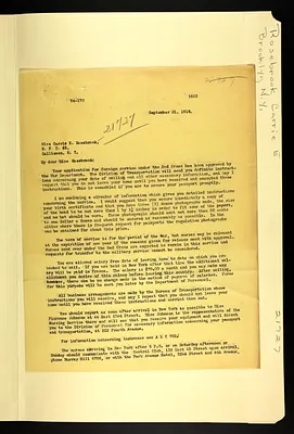 p. 34