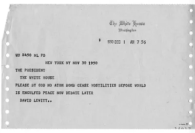 p. 57