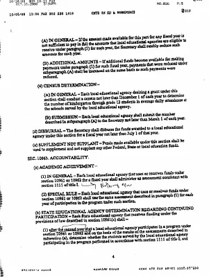 p. 54