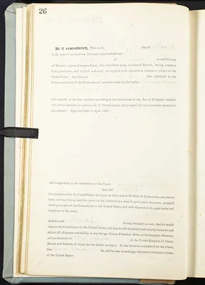 p. 28
