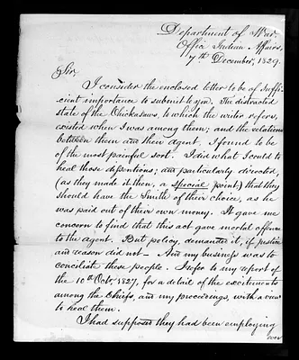 p. 55