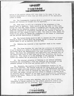 p. 9