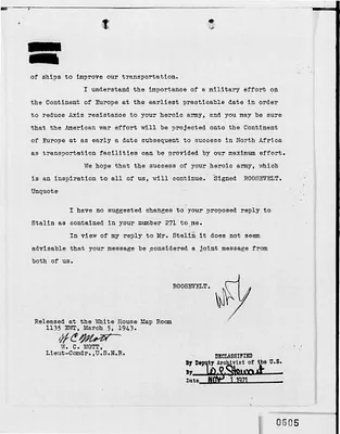 p. 53