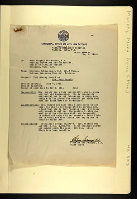 p. 18