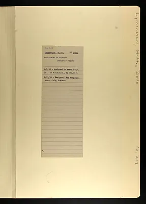p. 8