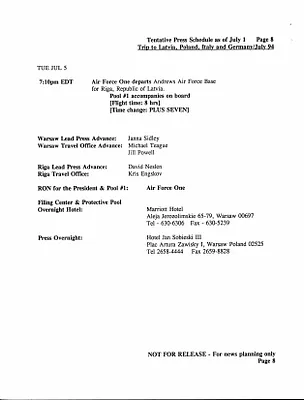 p. 16