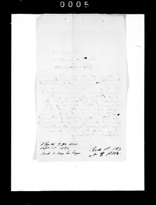 p. 15