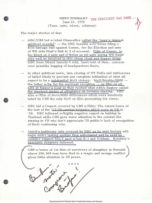 p. 28