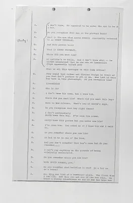 p. 41